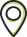 '.esc_attr__('image', 'tails').'