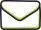 '.esc_attr__('image', 'tails').'