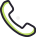 '.esc_attr__('image', 'tails').'