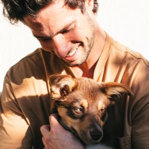 Javier Ramirez