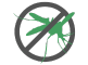 '.esc_attr__('image', 'tails').'