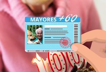 olaboración económica con los Mayores de Nuevo Baztán para su Día del Abuelo, así como descuentos en la clínica para los poseedores de la Tarjeta de Mayores